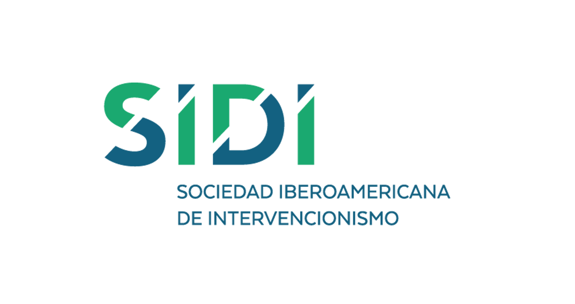 SIDI-Sociedad Iberoamericana de Intervencionismo